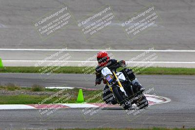 media/May-29-2022-Fastrack Riders_ [[fc0f8b1a06]]/Level 2/Outside Turn 4/